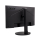 Acer Vero CB272UGbmiiprx - 1525937 - zdjęcie 5